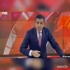 Fatih Portakal: Erdoğan'a cevap vermeyeceğim, ekonomi gibi daha önemli işlerimiz var