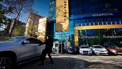 Zonja Fazilet dhe të Bijat - Episodi 136 (17.12.2018) KOMPLET