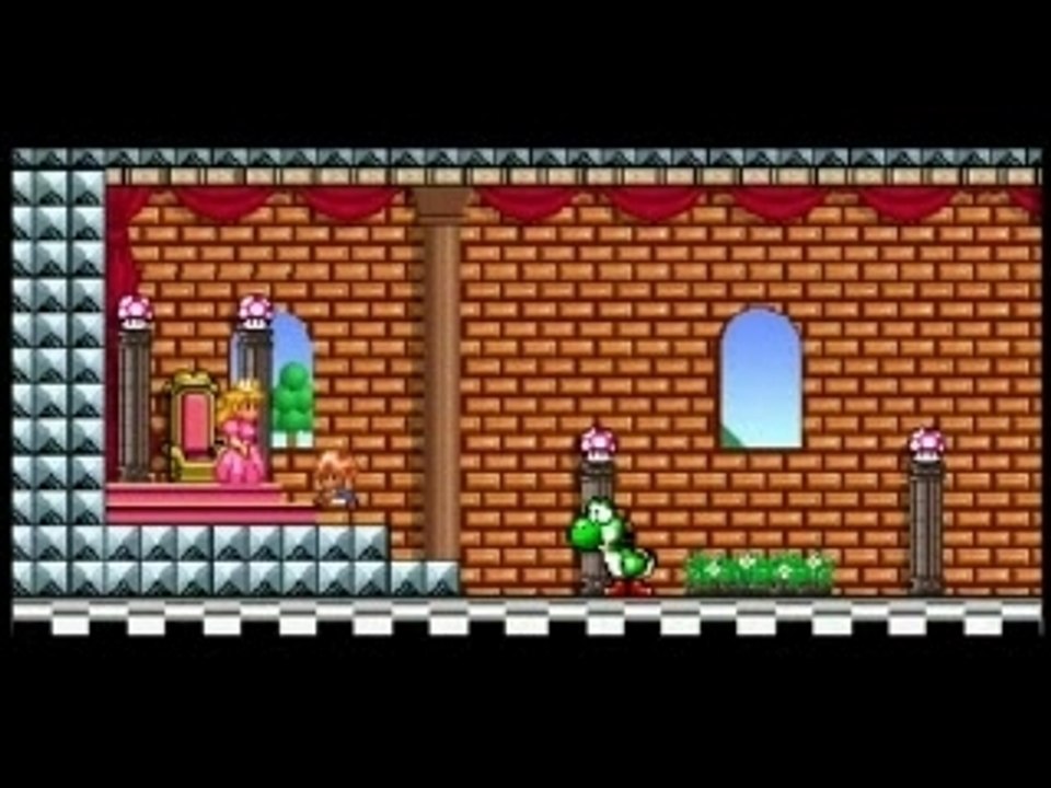 rise of the mushroom kingdom part 3