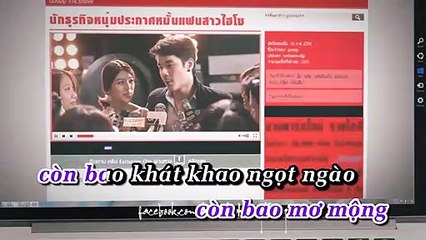 Lừa Dối - Maya ( Thúy Loan cover )