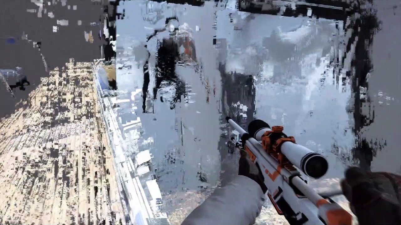 Addikt #CSGO