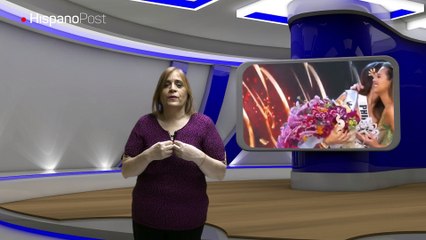 Infidelidades, perdones y triunfos