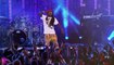 Lil Wayne Talks Nicki Minaj Hook Up In New Video | Hollywoodlife