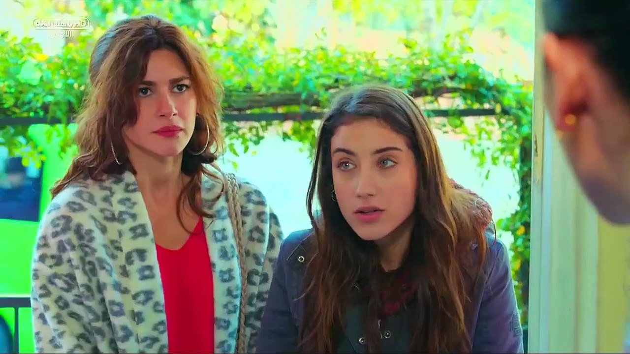 Bizim.Hikaye.S01.EP31.HDTV.720P.elmadhd.com
