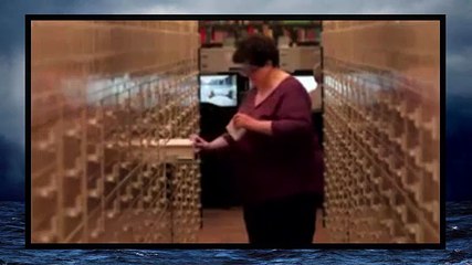 Finding Your Roots With Henry Louis Gates Jr. S02E08