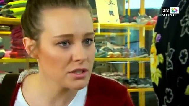 samhini سامحيني الحلقة 1567 -