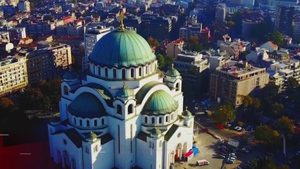 KOSOVA DO NJË USHTRI TË VETËN, SERBIA KËRCËNON