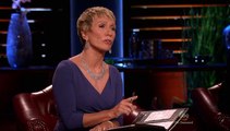 Shark Tank S06e17