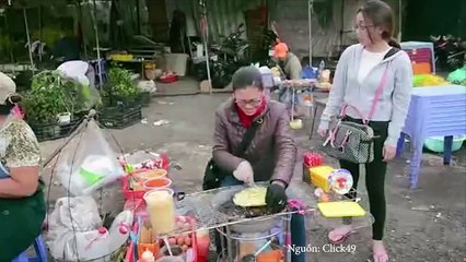 VMS ẨM THỰC ĐÀ LẠT