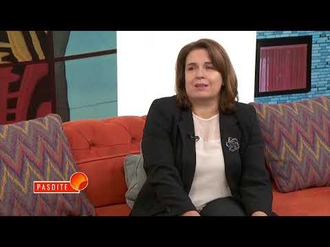 Pasdite me Alsat - Kampanja ''Për çdo fëmijë një familje''