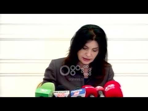 Ora News - PD mbledh nesër Këshillin Kombëtar, Imami dhe Topalli akuza Bashës