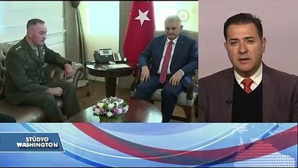 VOA Flaş Haber 14 Aralık