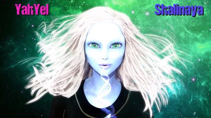 YahYel Race  Everything You Wanted to Know