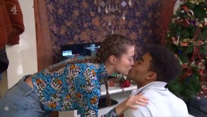 Hollyoaks 14th December 2018 | Hollyoaks 14-12-2018 | Hollyoaks Friday 14th December 2018 | Hollyoaks 14 December 2018 | Hollyoaks Friday 14 December 2018
