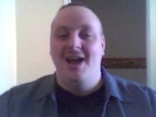 Le Grand Zambo de montreal en direct la force des mots