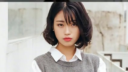 인천출장안마【Ø7Ø↔4063↔1071】【카톡HKY73】 인천출장마사지 인천출장마사지 인천출장안마'만족ィ인천모텔출장'만족도1위 인천출장안마'콜걸ェ인천출장만남'후기