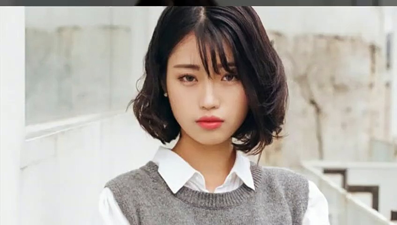 인천출장안마【Ø7Ø↔4063↔1071】【카톡HKY73】 인천출장마사지 인천출장마사지 인천출장안마'만족ィ인천모텔출장'만족도1위 인천출장안마'콜걸ェ인천출장만남'후기