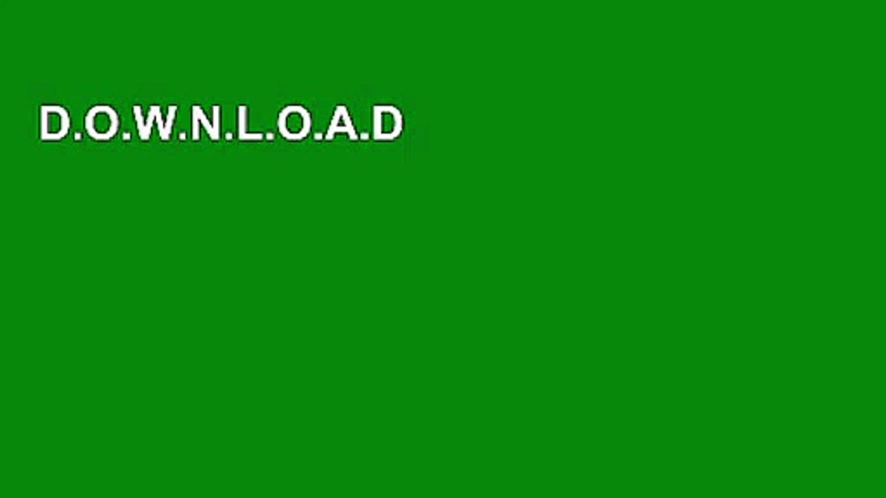 D.O.W.N.L.O.A.D in [P*D*F] Insolvency in Private International Law: Supplement to Second Edition