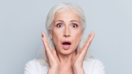 Sex advice from older than 60