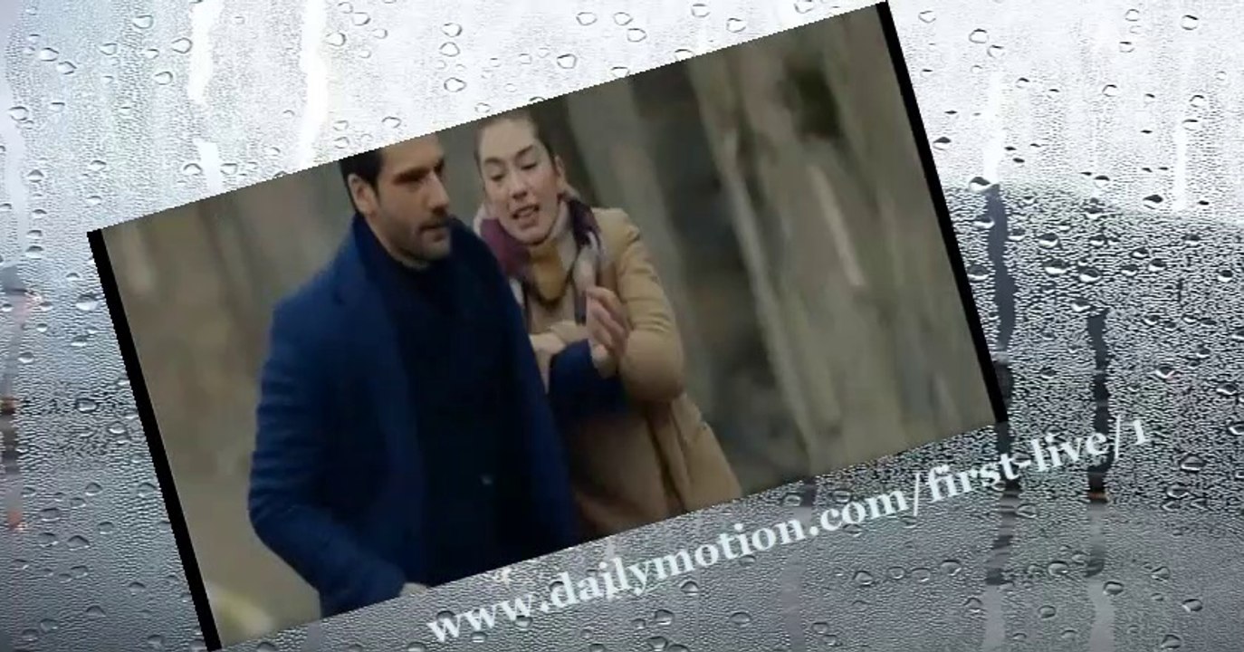 Hob A3ma 206 2M ِComplete 14/12/2018 حب اعمى الحلقة 206 كاملة