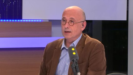 Ford Blanquefort:Bruno Le Maire "ne sait pas faire un bras de fer.Il a récolté ce qu'il a semé"