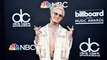 Lil Pump Reportedly Detained For Disorderly Conduct After Being Removed From Flight | Billboard News