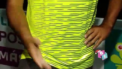 dbb-copa-chinamo-141218