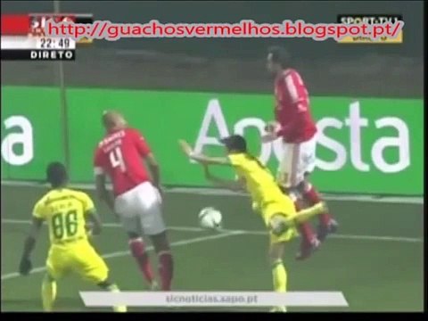 dia seguinte, Rui Gomes da Silva