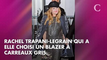 PHOTOS. Zoom sur ces people qui ont adopté la casquette de marin !