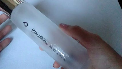 [Elizavecca] Milky Piggy Hyaluronic Acid 100%