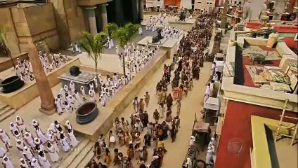 Os.Dez.Mandamentos.Cap.165