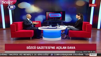 Çölaşan gazeteciliği bıraktı, çaycı oldu!