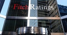 Fitch Ratings, Türkiye'nin Kredi Notunu Açıkladı