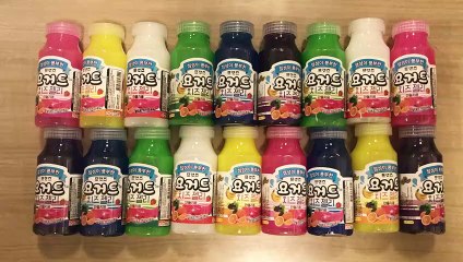 Mixing Store Bought Jiggly Water Slime Most Satisfying Slime Videos  Loopy Slime