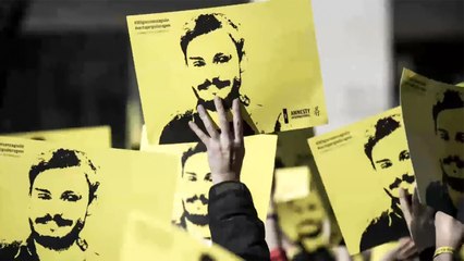 البرلمان الأوروبي ينتقد مصر حقوقيا ويشجب التعاون الأمني معها