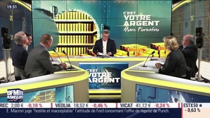 Les valeurs à l’achat: Ubisoft et Roche - 14/12