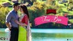 New Songs - SIMMBA - HD(Full Songs) - Tere Bin - Ranveer Singh - Sara Ali Khan - Tanishk Bagchi - Rahat Fateh Ali Khan - Asees Kaur - PK hungama mASTI Official Channel