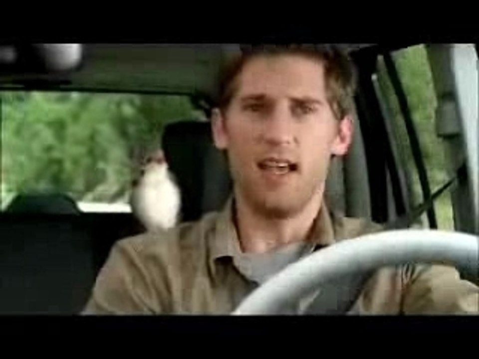 Pub jeep mdr