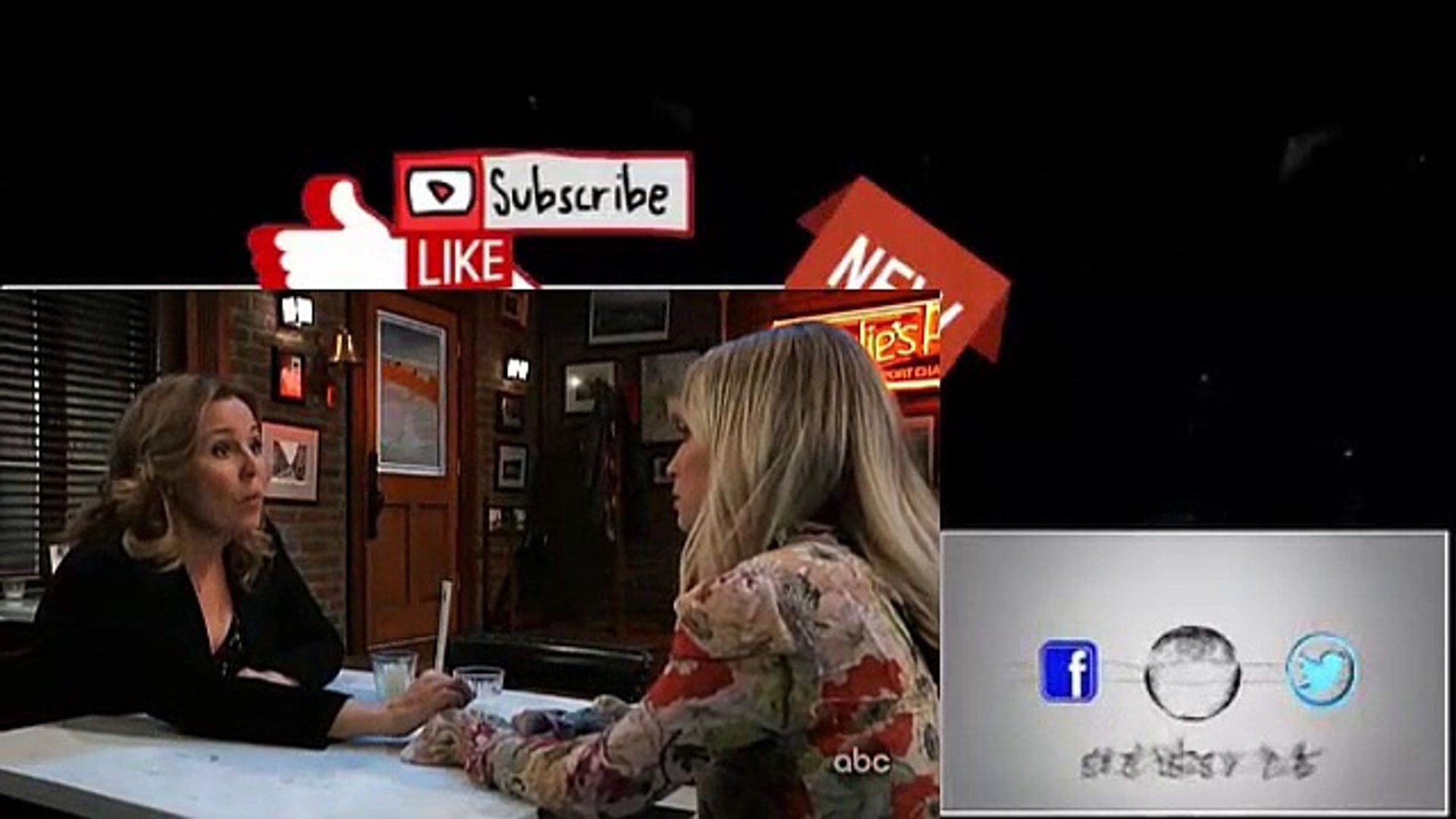 General 2025 hospital dailymotion