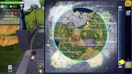 ME DISPARAN POR LA ESPALDA 》 [creative destruction]