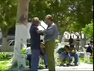 POR TEU AMOR - Capítulo 42 - DUBLADO (COMPLETO)