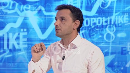 Soko: Rama do t'u shkojë studentëve dhe t'u lutet të kthehen në auditore, nuk i korrupton dot