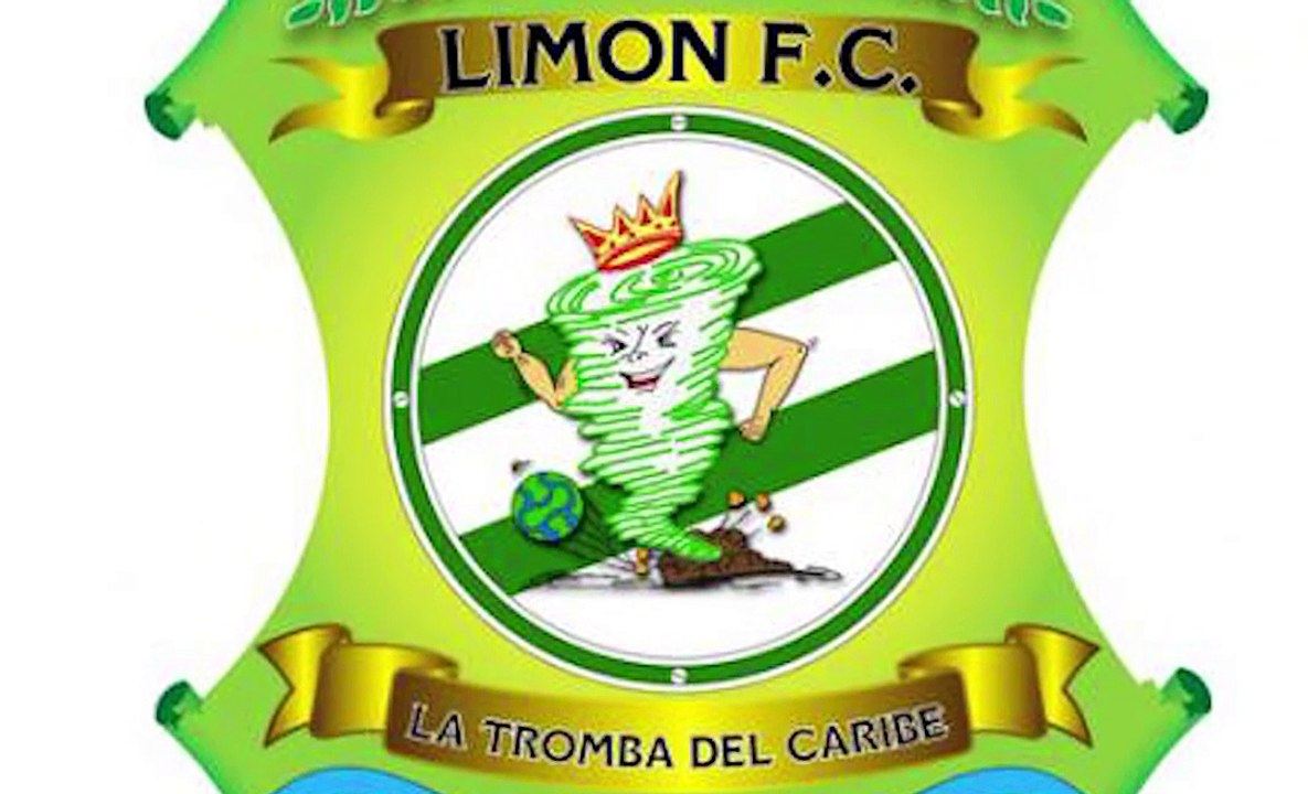 Los escudos más raros el fútbol!