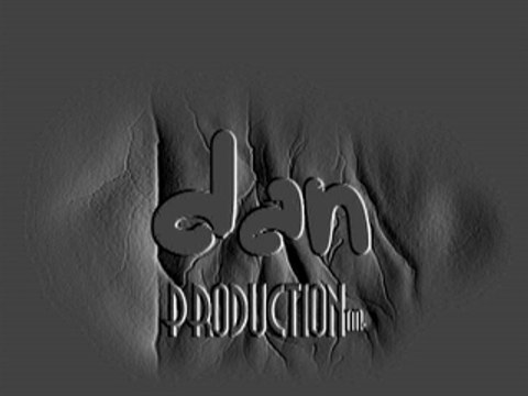 Partie 2 les 3 freres en gitans-los 3 plataso partie 2