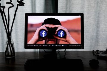 Download Video: Facebook Leaks Private Photos of Nearly 7 Million Accounts