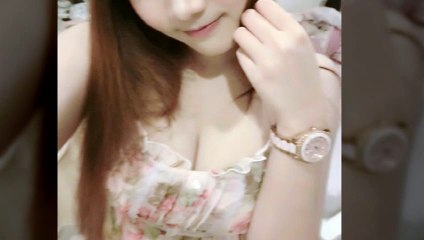 거창출장안마Ø1Ø-2671-8135【카톡HWA789】 거창출장마사지'추천 거창출장안마'후기 거창출장마사지'만족 거창모텔출장안마'마사지