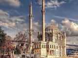 Gökhan Özen - İstanbul Daha Erken