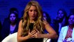 Prosecutors in Spain Accuse Shakira of Tax Evasion
