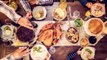 How To Avoid Falling Into Unhealthy Eating Habits Over The Holidays