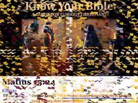 [199] MENGHARUKAN.. MUALLAF ABDUL AZIZ BERHARAP IBUNYA MENDAPAT HIDAYAH ISLAM.. MASYAALLAH..